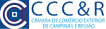 Câmara do Comércio Exterior de Campinas e Região