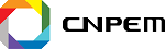 CNPEM - Centro Nacional de Pesquisa em Energia e Materiais   