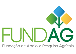 Fundação de Apoio à Pesquisa Agrícola – FUNDAG 