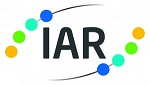 IAR – Le Pôle de la Bioéconomie ião