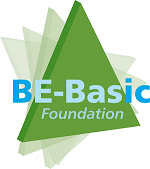 BE-Basic Foundation